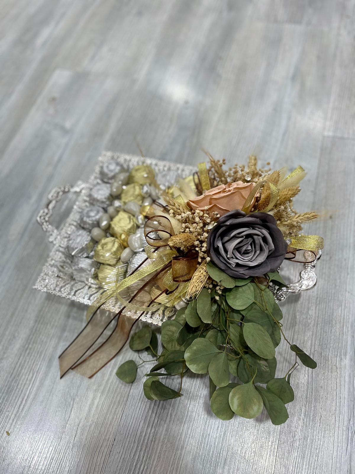 isteme ve nişan çikolatası5